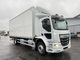 Trucks-Daf