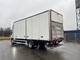 Trucks-Daf