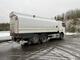 Trucks-Volvo