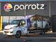 Vehicle transportation-Iveco