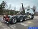 Trucks-Mercedes-Benz