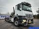 Trucks-Mercedes-Benz