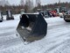 Lisävarusteet ja kaivinkoneen lisälaitteet-Volvo