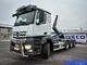 Trucks-Mercedes-Benz