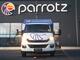 Vehicle transportation-Iveco