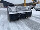 Lisävarusteet ja kaivinkoneen lisälaitteet-Volvo