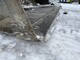 Lisävarusteet ja kaivinkoneen lisälaitteet-Volvo