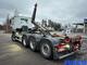 Trucks-Mercedes-Benz