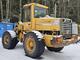Kuormaajat-Volvo BM