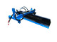 Tractor accessories-Solis
