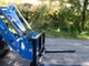 Tractor accessories-Solis