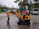Excavators-LM10