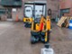 Excavators-LM10