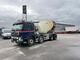 Trucks-Volvo