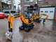 Excavators-LM10