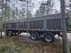 Trailers-Muu merkki