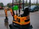 Excavators-LM10