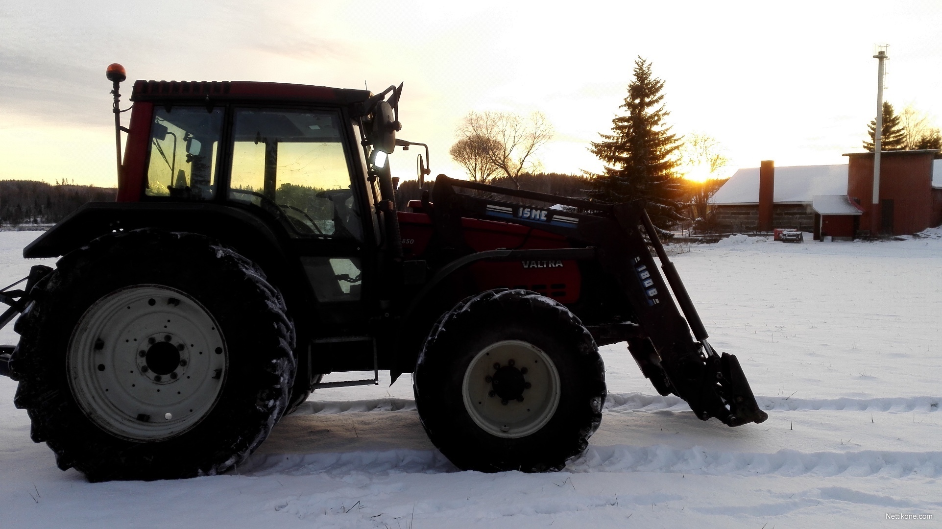 valtra-6850-traktorit-2006-nettikone