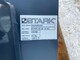 Equipment and excavator addons-Stark