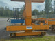 Building lifters-Abus