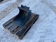 Equipment and excavator addons-Stark