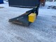 Equipment and excavator addons-Stark