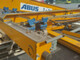 Building lifters-Abus