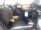 Telescopic handlers-JCB