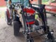 Utility machines-Massey Ferguson