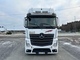 Tractor Units-Mercedes-Benz