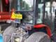 Utility machines-Massey Ferguson