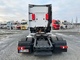 Tractor Units-Mercedes-Benz