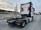 Tractor Units-Mercedes-Benz
