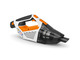 Groundscare equipment-Stihl