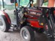Utility machines-Massey Ferguson