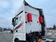 Tractor Units-Mercedes-Benz