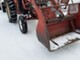 Tractors-International
