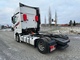 Tractor Units-Mercedes-Benz
