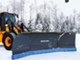 Tie- ja lumikoneet-Snowek