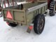 Tractors-International