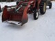 Tractors-International