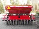 Sowing and planting machines-Junkkari