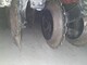 Sowing and planting machines-Junkkari