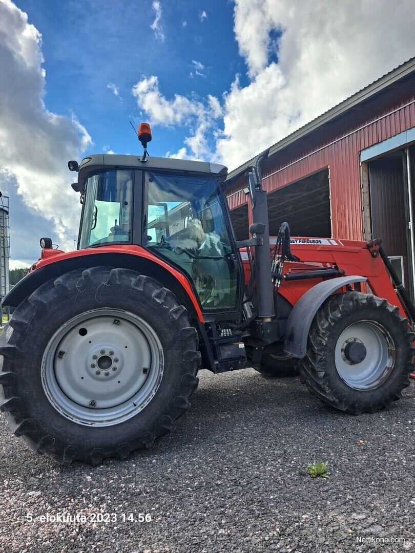 massey-ferguson-6470-vm-2012-traktorit-nettikone