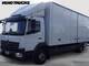 Trucks-Mercedes-Benz