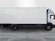Trucks-Mercedes-Benz