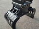 Accessories-Pro