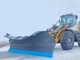 Road and snow machines-Pome