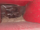 Livestock machinery-Tuhti