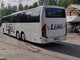 Linja-auto-Volvo